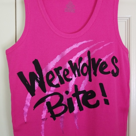 Tank top - Picture 2 of 3